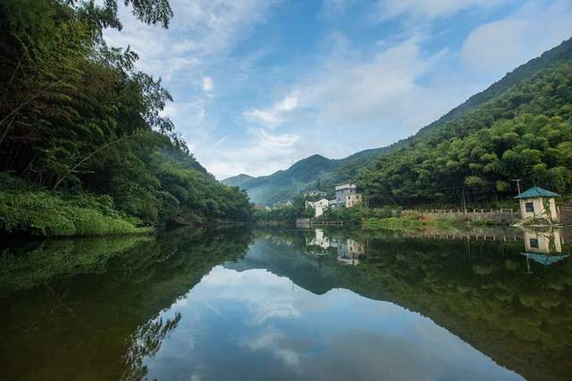 “性价比担当”实景呈现！尊龙登录省级风口之上柯桥(图14)